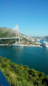 Dubrovnik