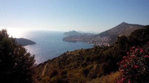 Dubrovnik2